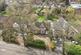 Additional image 24 of Shinfield Road, Reading, RG2
