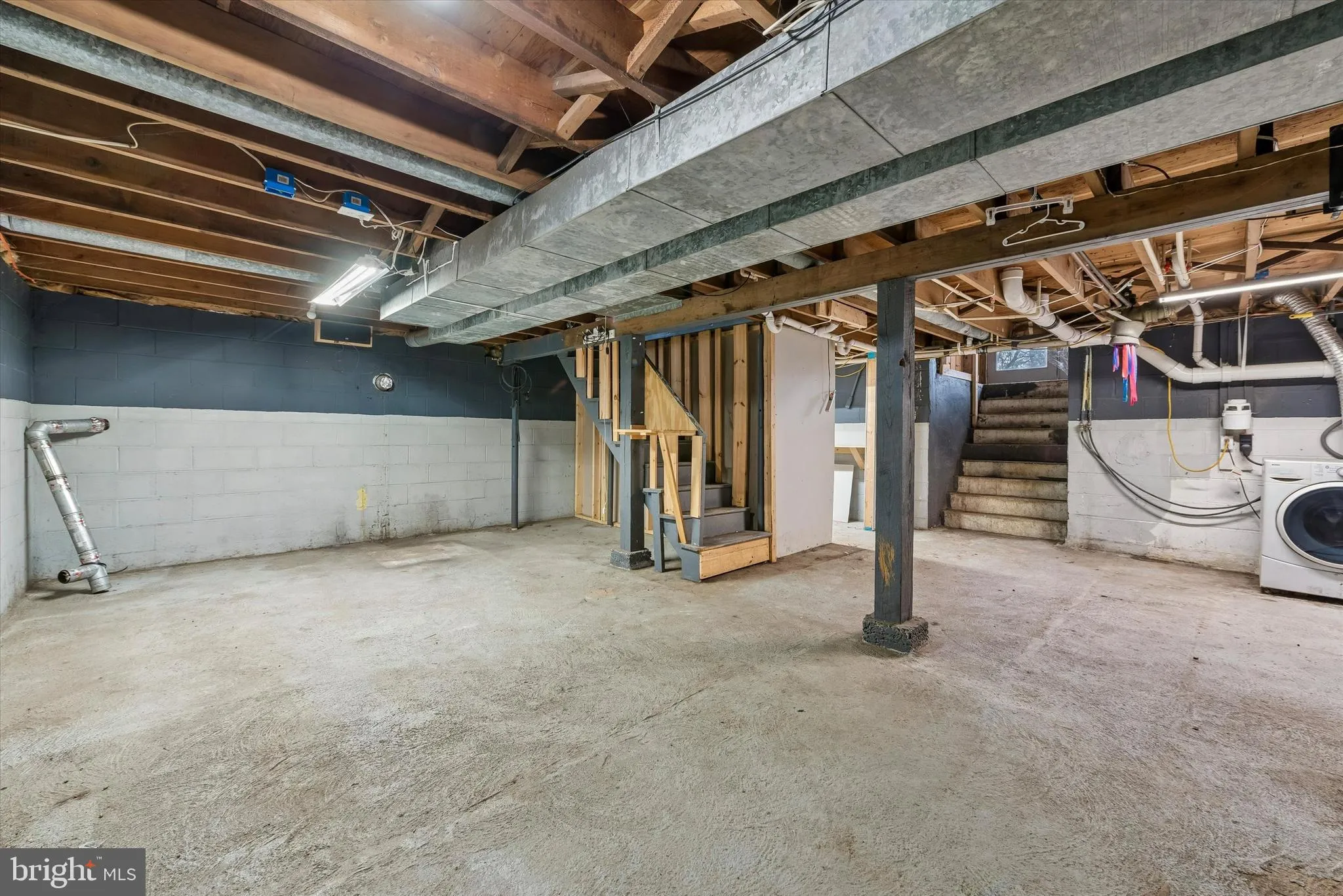 Additional image 42 of 424 Walther Road, Newark, DE 19702