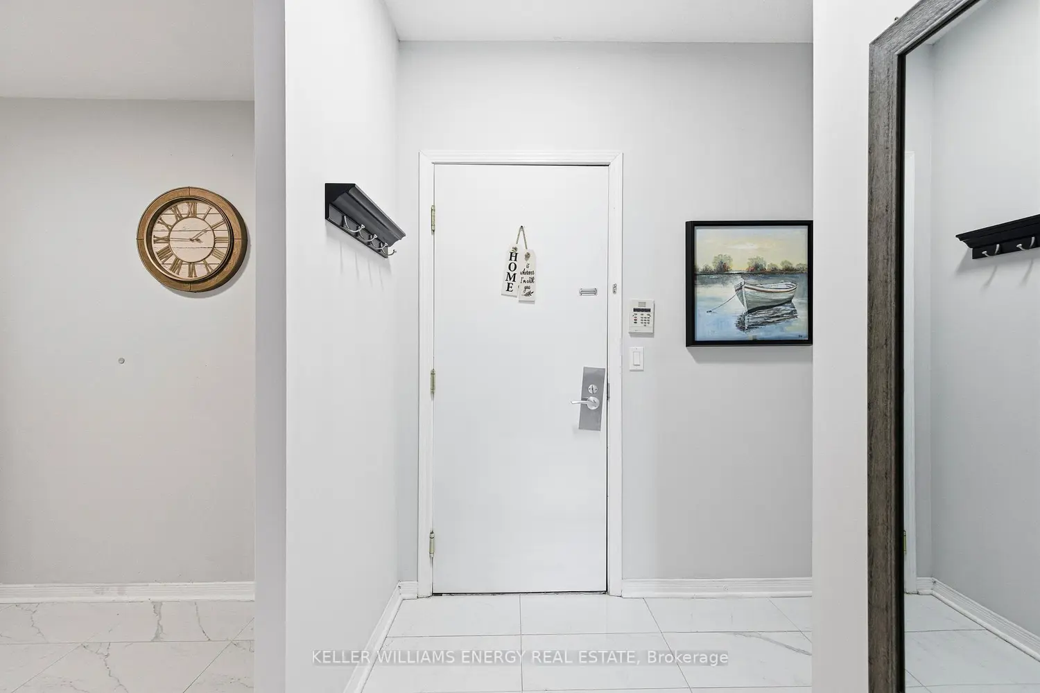 Additional image 3 of 1000 The Esplanade 103