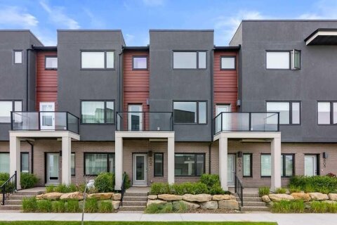 Additional image 7 of 603-218 Sherwood Square NW, Calgary, AB, T3R 0Y2