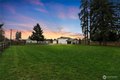 9419 Bridge Rd SE, Yelm, WA, 98597