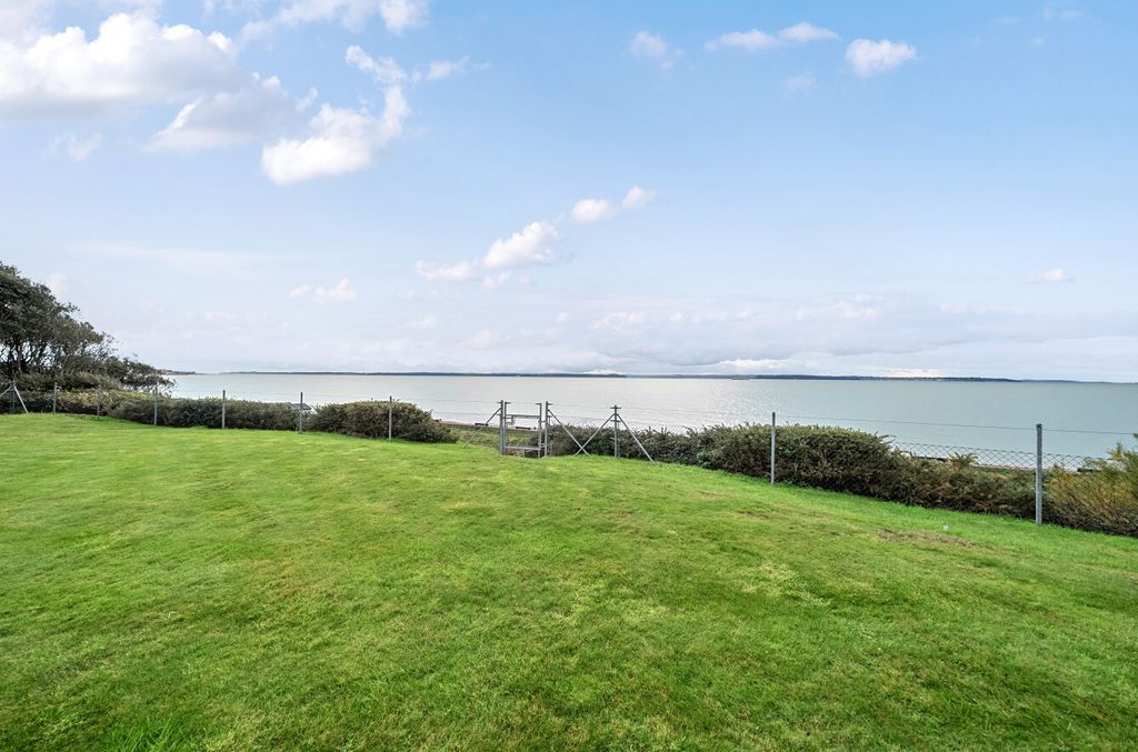 Additional image 8 of 2 bed flat for saleSwordfish Close, Lee-On-The-Solent, Hampshire PO13