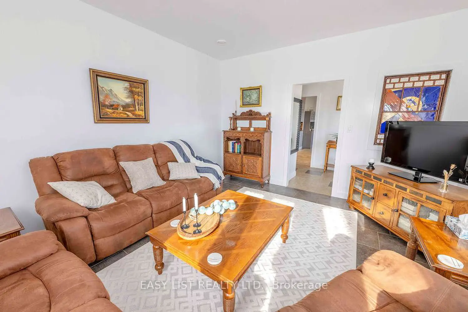 Additional image 17 of 608 Copper Cliff Road