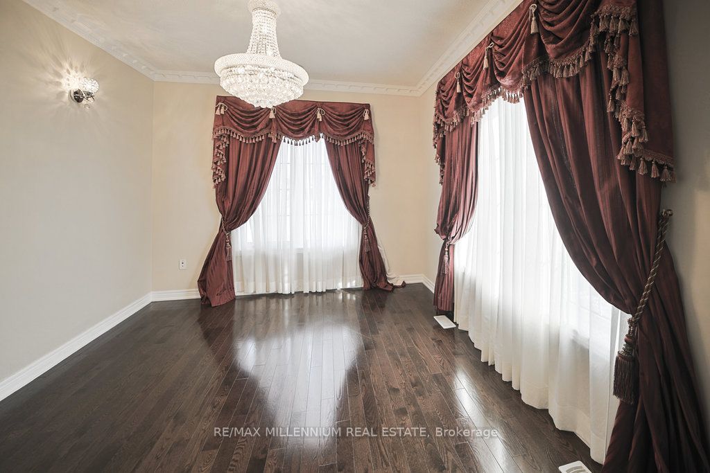 Additional image 6 of 24 Prince Edward Boulevard, Brampton, ON, L6P 2N8