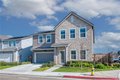Additional image 44 of 1817 N Phillip Ave, Clovis, CA, 93619
