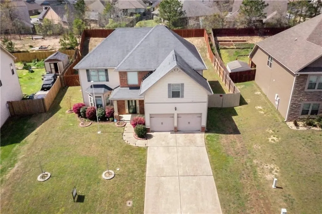 Additional image 41 of 28 Springwood Drive, Phenix City, AL 36870