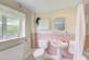 Additional image 12 of Forge Cottage, Great Somerford