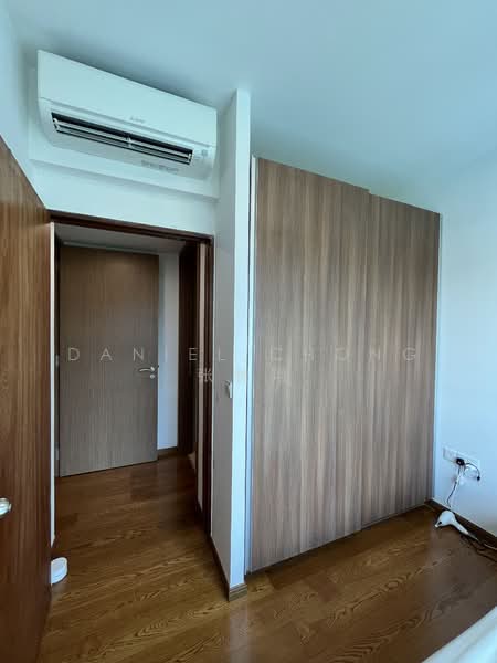Additional image 16 of Upper Serangoon View