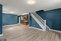 Additional image 7 of 1209 Darley Ave, Baltimore, MD, 21218