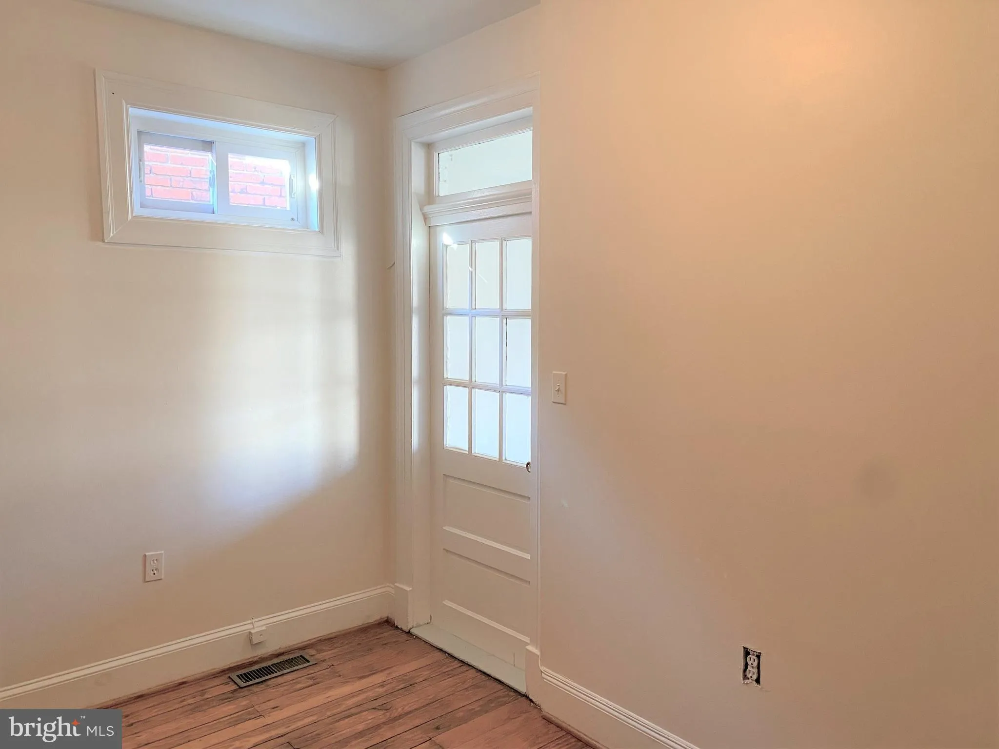 Additional image 39 of 615 P Street NW, Washington, DC 20001