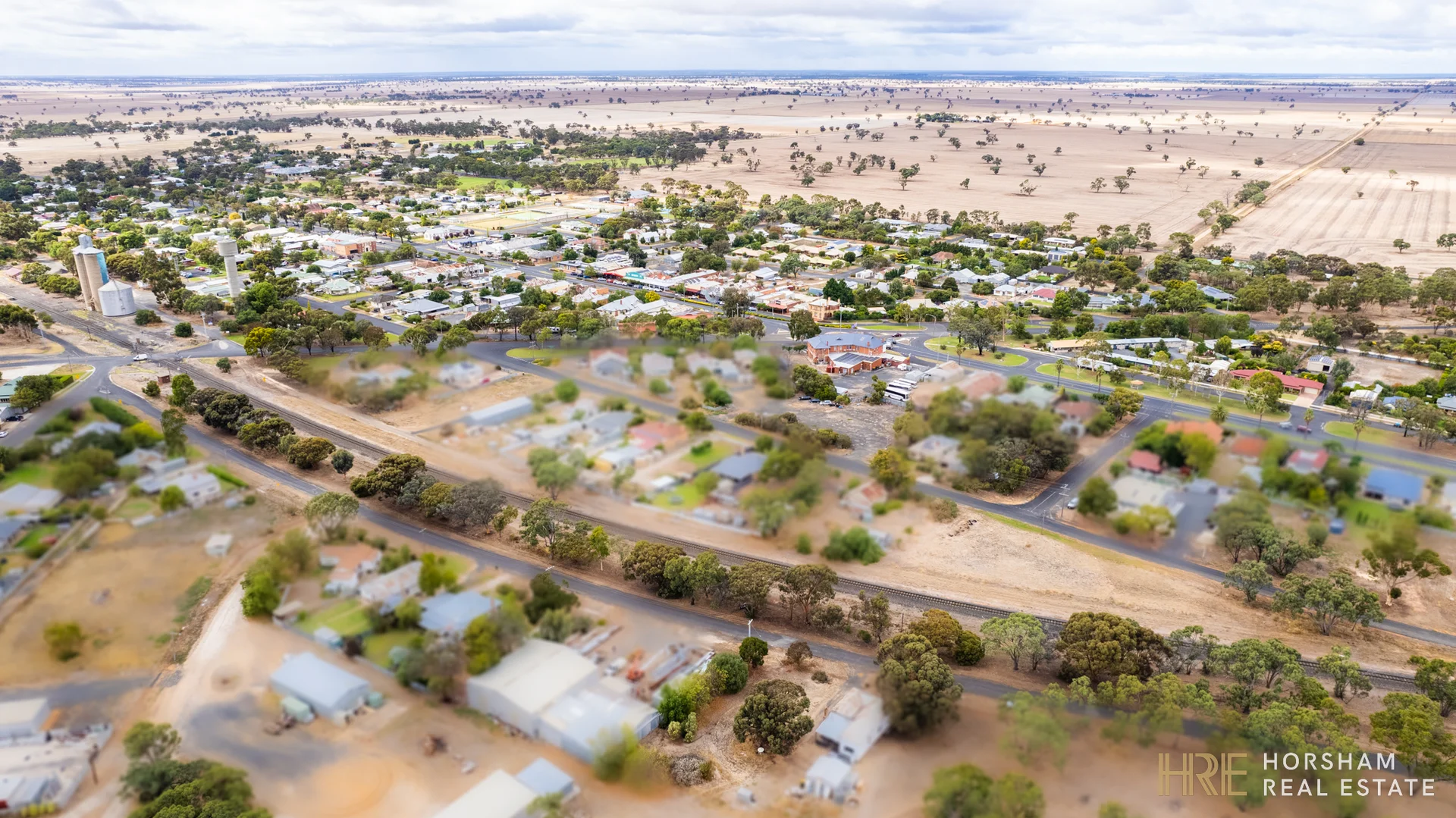 Additional image 8 of 22 Yarrock Street, Kaniva VIC 3419