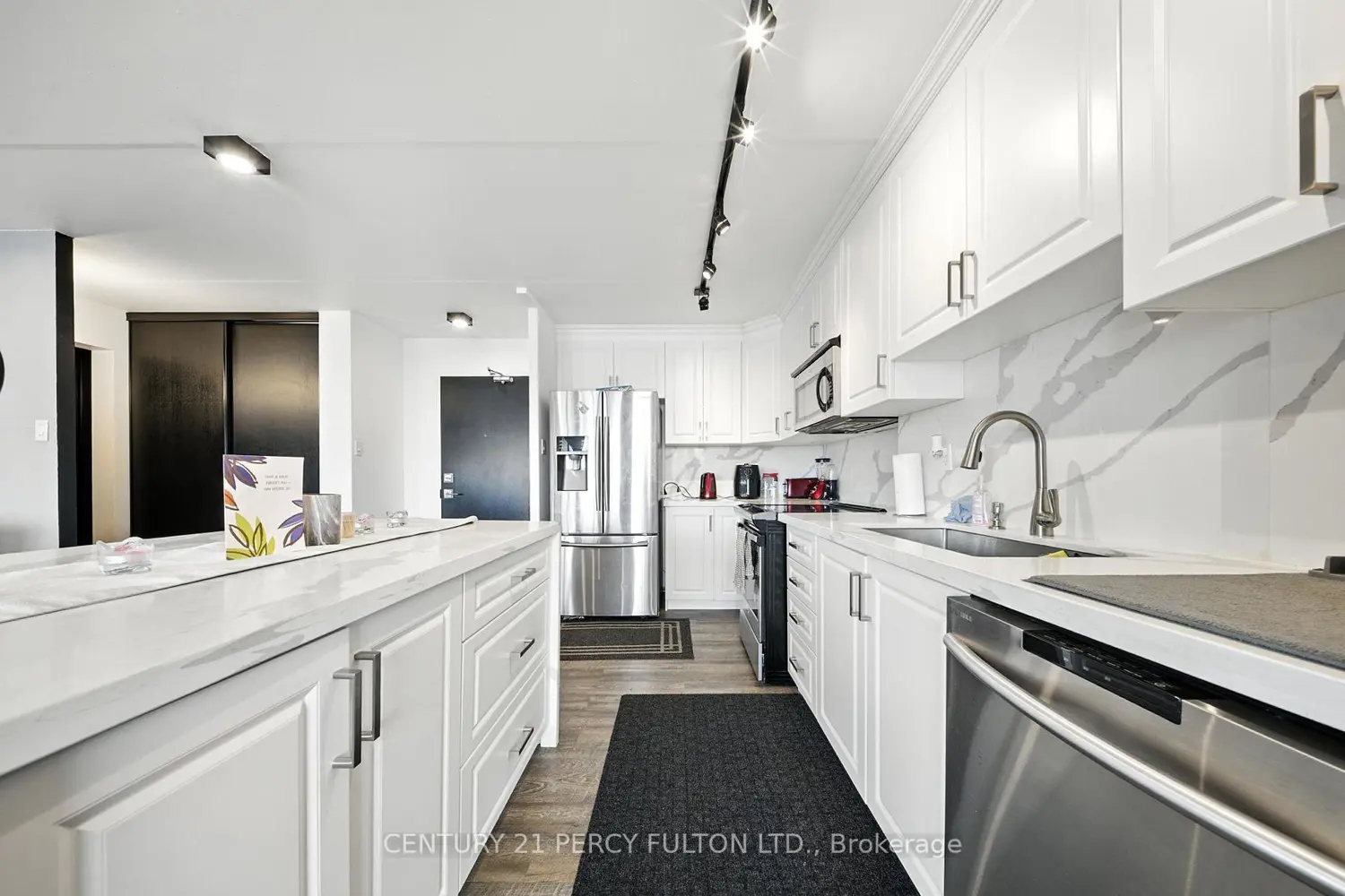 Additional image 2 of 2 Glamorgan Avenue 1212