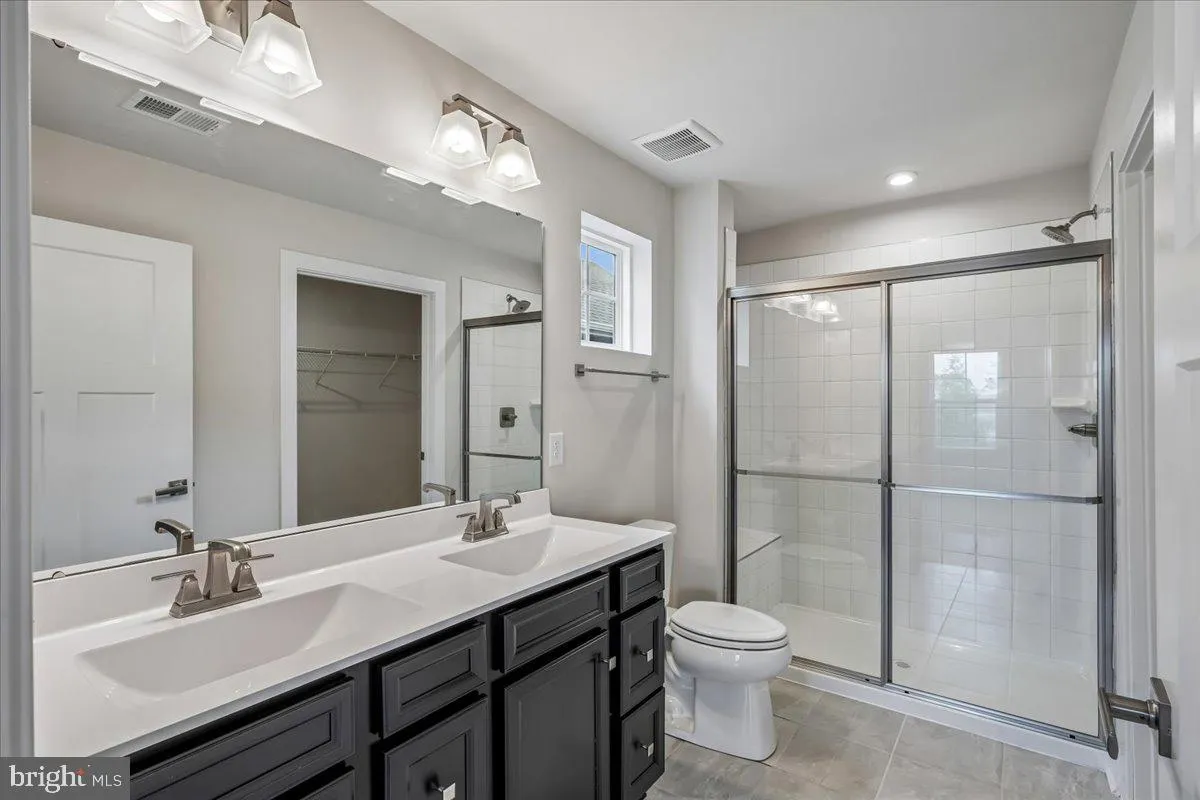 Additional image 25 of 383 Windflower Drive, Millsboro, DE 19966