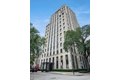 1260 N Astor St Unit 7, Chicago, IL, 60610