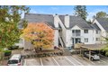 Additional image 4 of 11615 Highway 99, Everett, WA, 98204