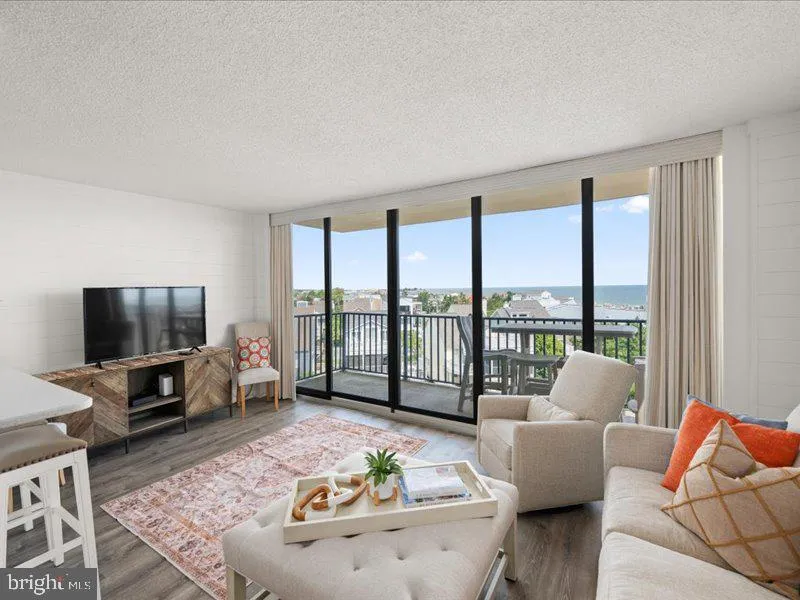 Additional image 77 of 409 Annapolis House Road Unit 409N, Bethany Beach, DE 19930