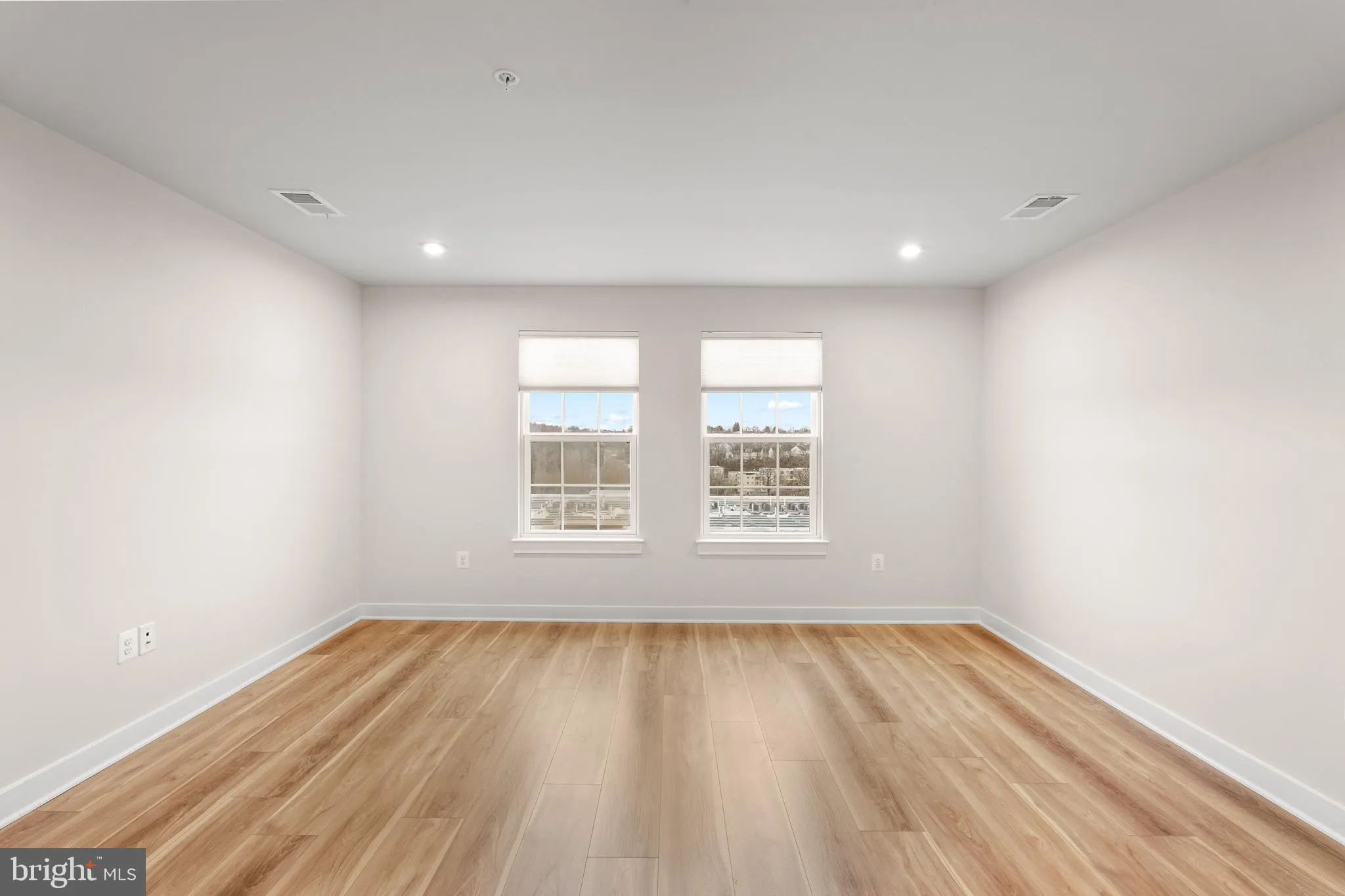 Additional image 80 of 1203 Trenton Place SE, Washington, DC 20032