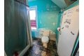 Additional image 33 of 57-59 Brown St, Malone, NY, 12953
