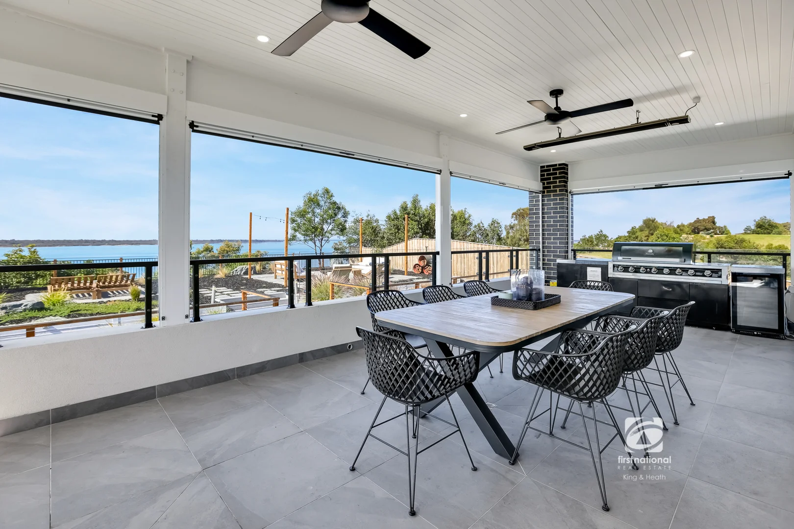 Additional image 6 of 39 Bearham Chase, Metung VIC 3904