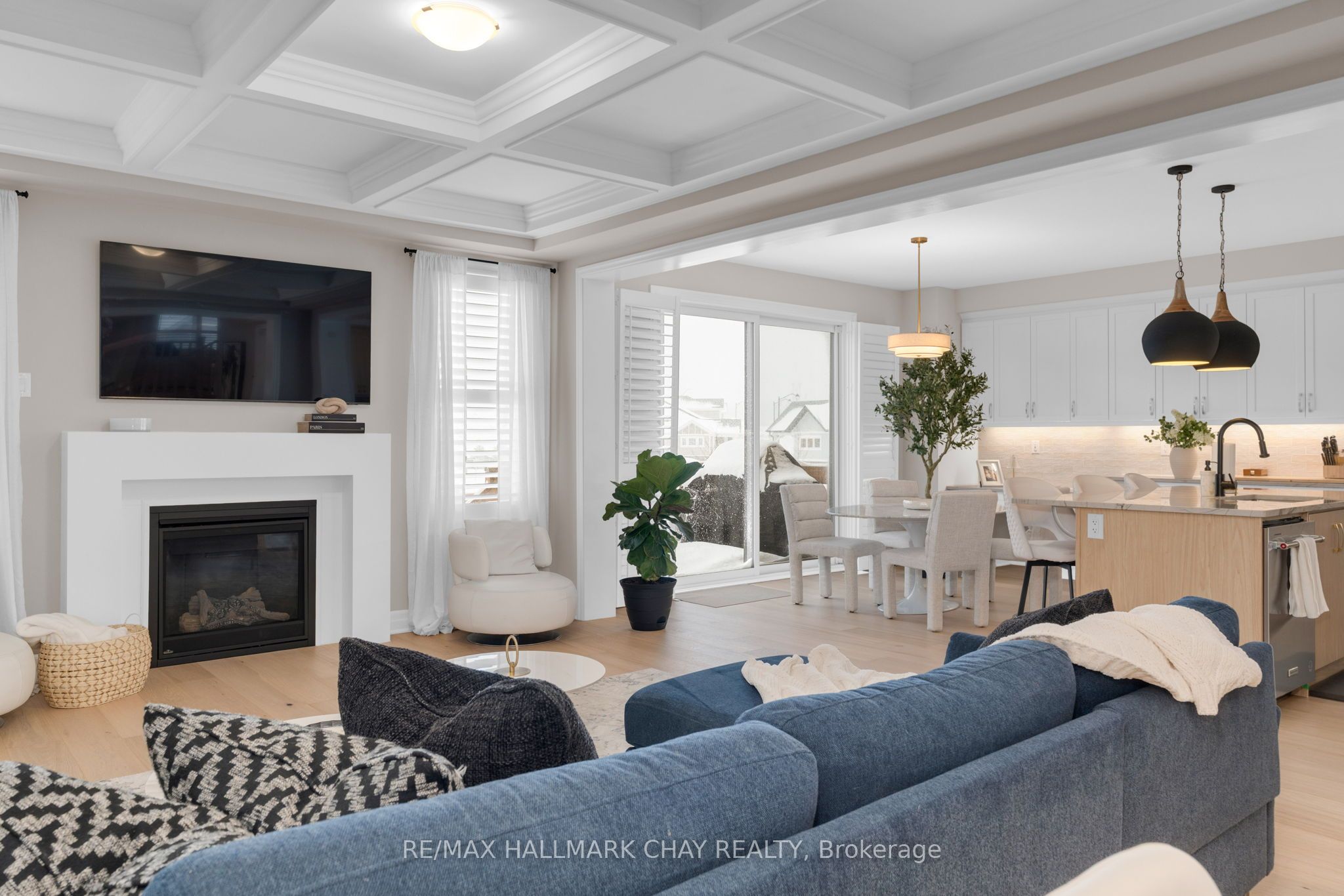 Additional image 5 of 721 Mika Street, Innisfil, ON, L9S 0R8
