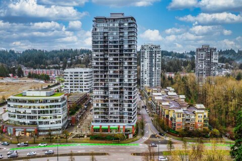 Additional image 7 of 1003-110 Brew Street, Port Moody, BC, V3H 0E4