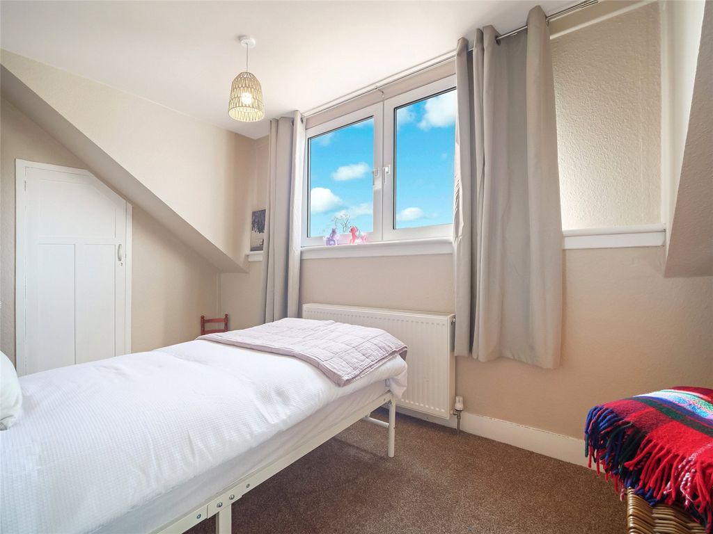 Additional image 13 of 4 bed detached house for saleWemyss Crescent, Troon, South Ayrshire KA10