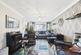 Additional image 13 of Rodney Close, Daventry, NN11 4JY