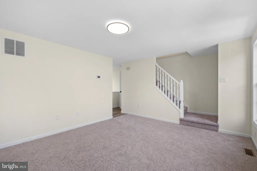 Additional image 11 of 1124 E 14th Street, Wilmington, DE 19802