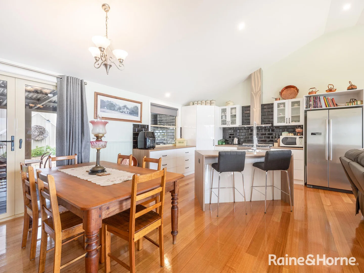 Additional image 13 of 28 Serena Road, Adventure Bay TAS 7150