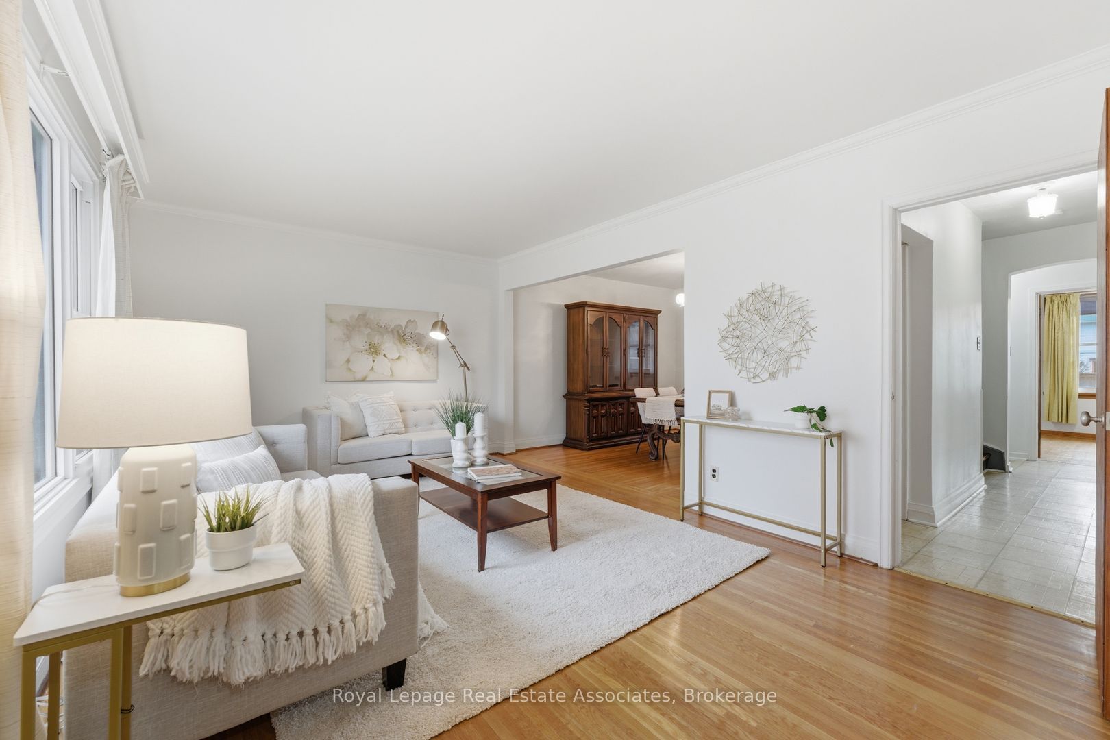 Additional image 3 of 68 Gair Drive, Toronto, ON, M8W 4P8