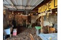 Additional image 36 of 1006 E Dobson Rd, Odessa, WA, 99159