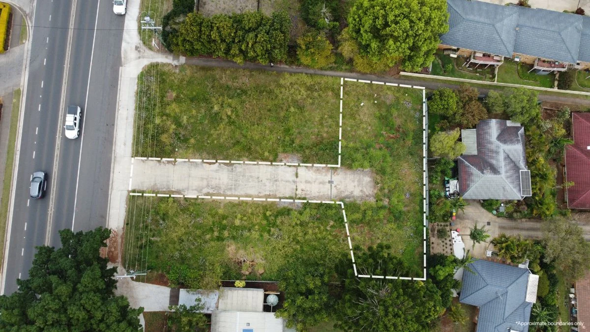 Additional image 2 of 3/752 Ballina Road, Goonellabah NSW 2480