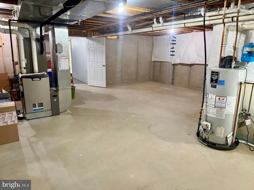 Additional image 48 of 32 Chancellorsville Circle, Middletown, DE 19709