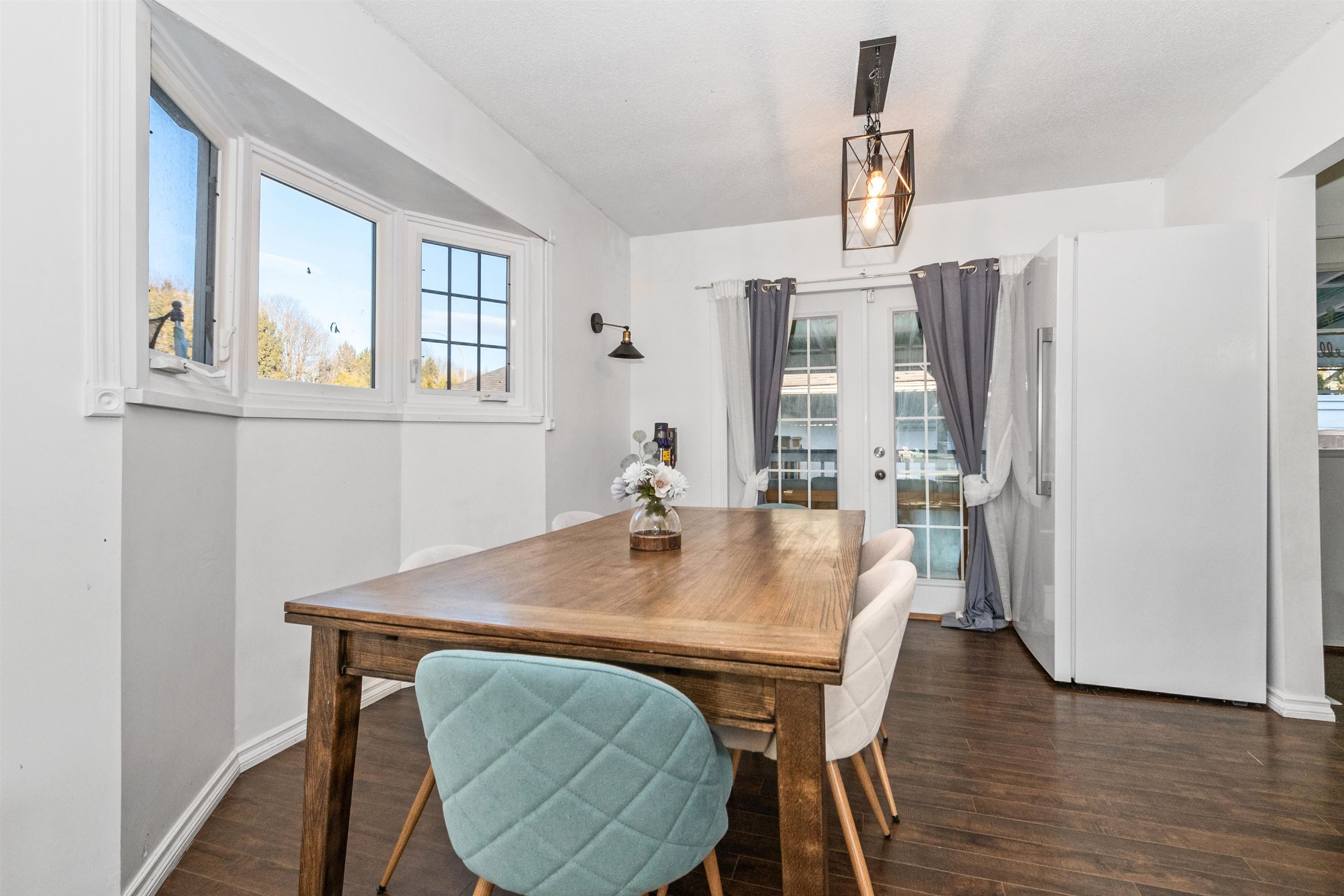 Additional image 3 of 45492 Spartan Crescent, Chilliwack, BC, V2P 6V2