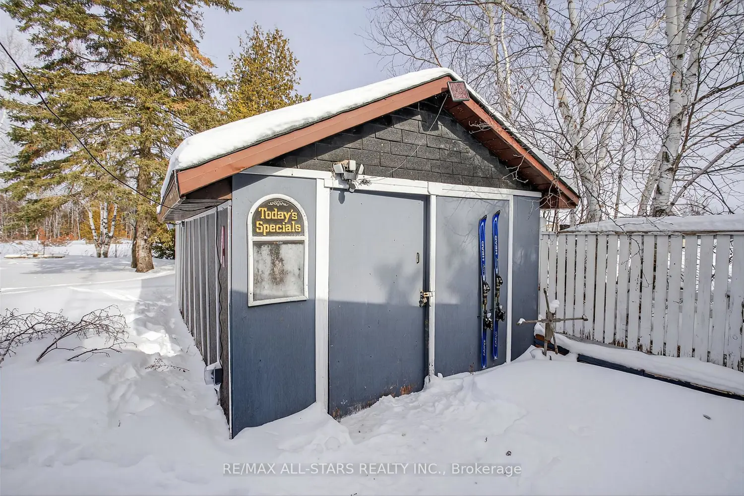 Additional image 13 of 220 Mcguire Beach Road