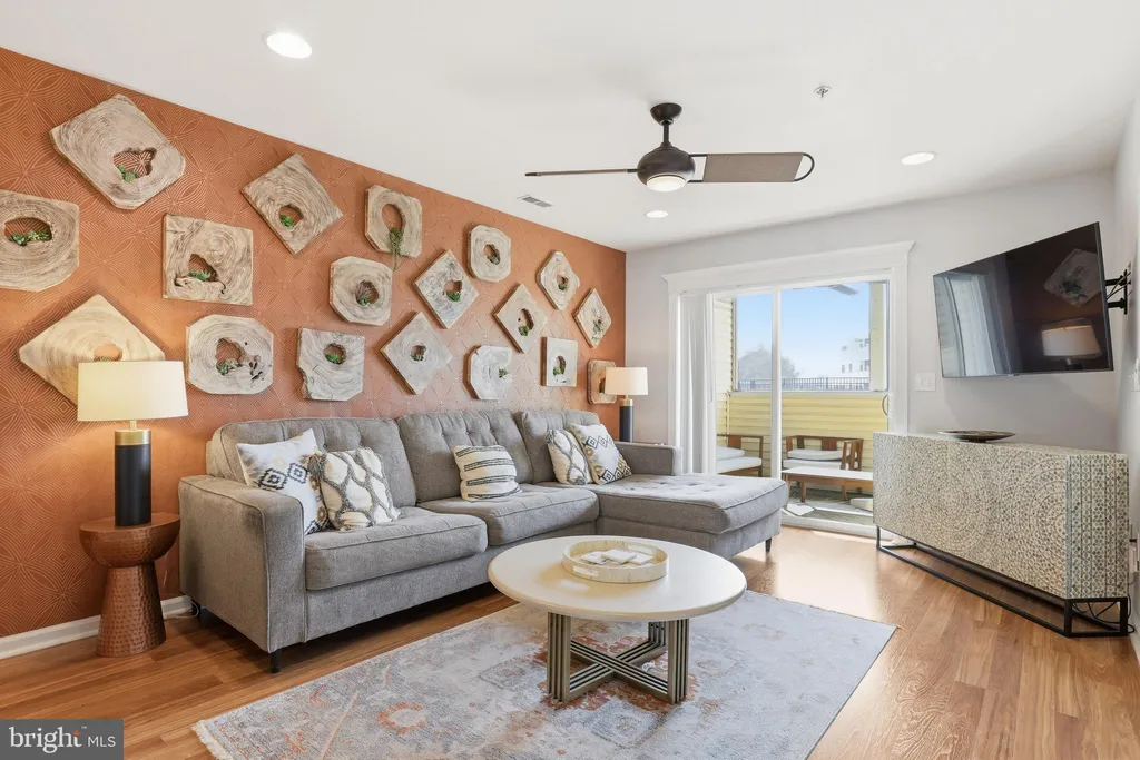 Additional image 5 of 36525 Palm Drive Unit 5103, Rehoboth Beach, DE 19971