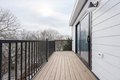 Additional image 10 of 68 Rowe St Unit 1, Boston, MA, 02131