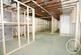 Additional image 10 of Hervey Street, Lowestoft, NR32