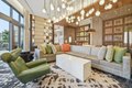Additional image 11 of 8200 Dixon Ave, Silver Spring, MD, 20910