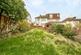 Additional image 10 of Lovelace Road, Barnet EN4
