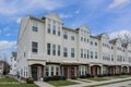 Additional image 2 of 43 Jake Dr, Tinton Falls, NJ, 07712