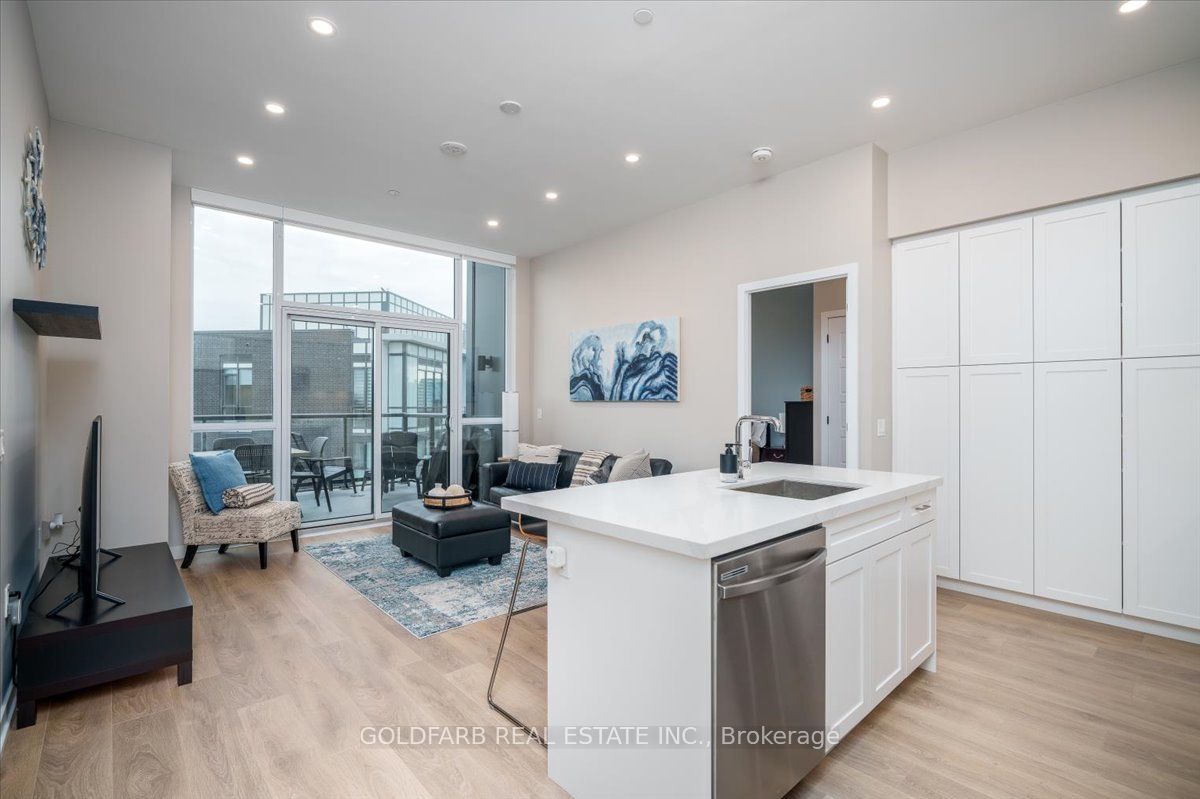 Additional image 2 of 454-415 Sea Ray Avenue, Innisfil, ON, L9S 0R5