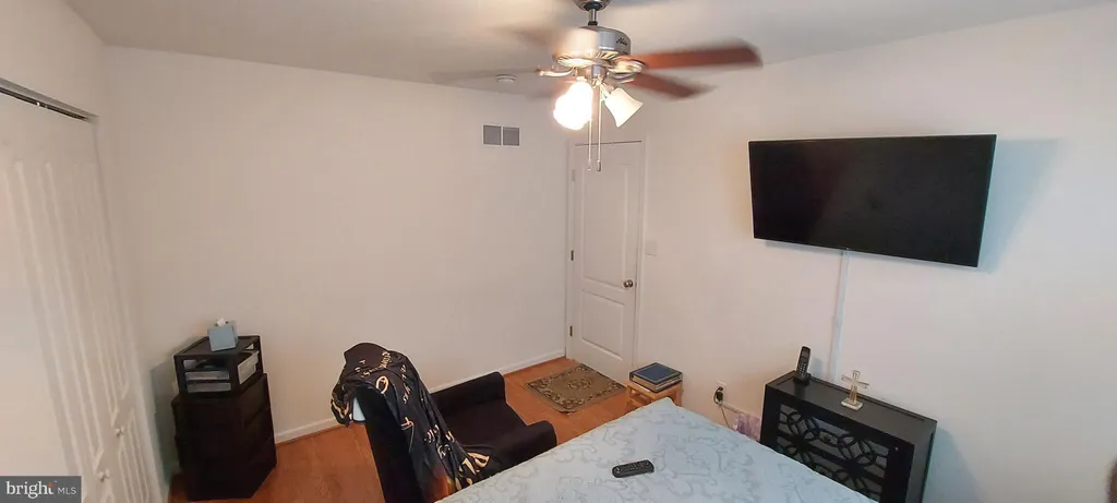 Additional image 27 of 43 Vincent Court, Smyrna, DE 19977