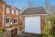 Additional image 16 of Ullswater Close, Gamston, Nottingham, Nottinghamshire, NG2