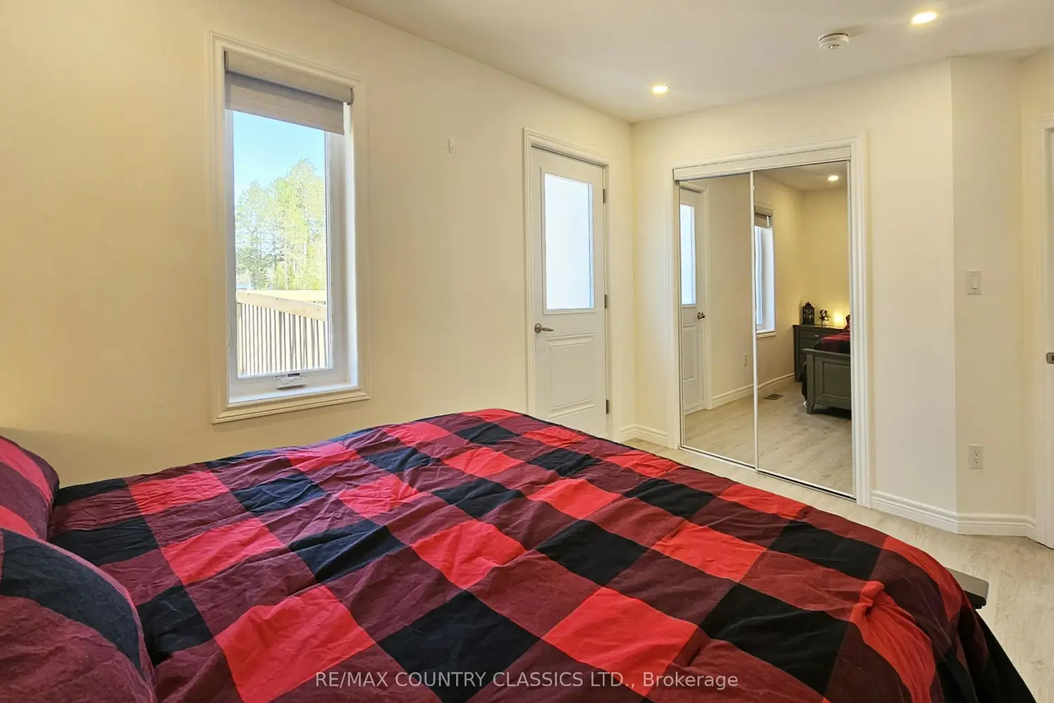 Additional image 15 of 237 Grunwald Road