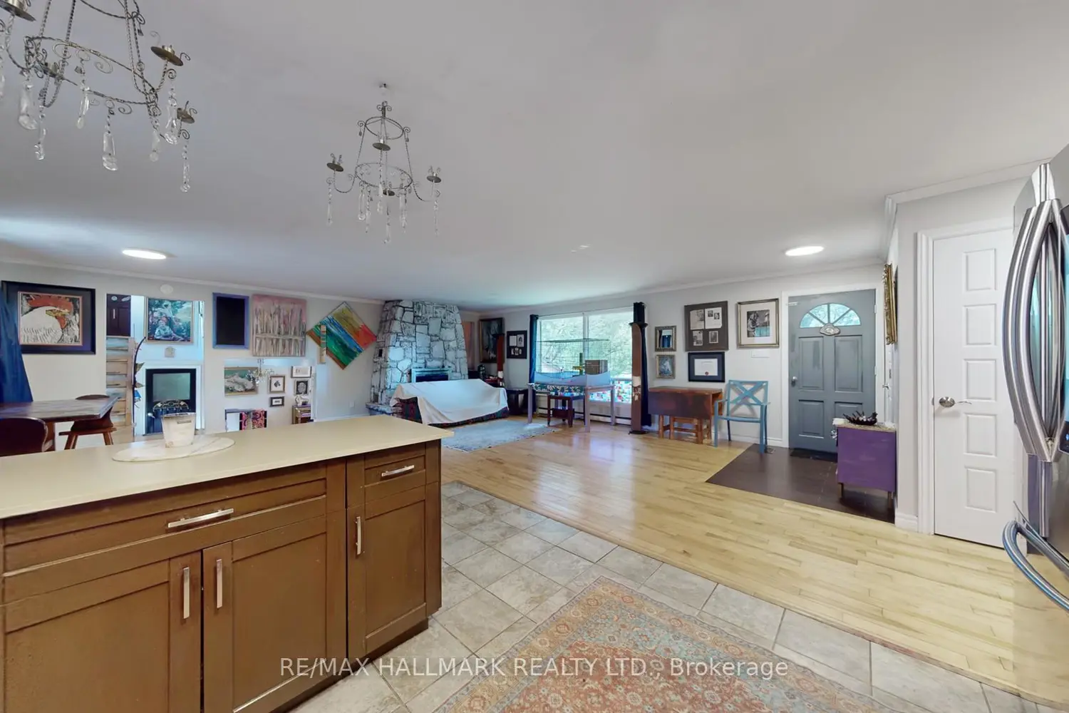 Additional image 6 of 14 Sellens Avenue