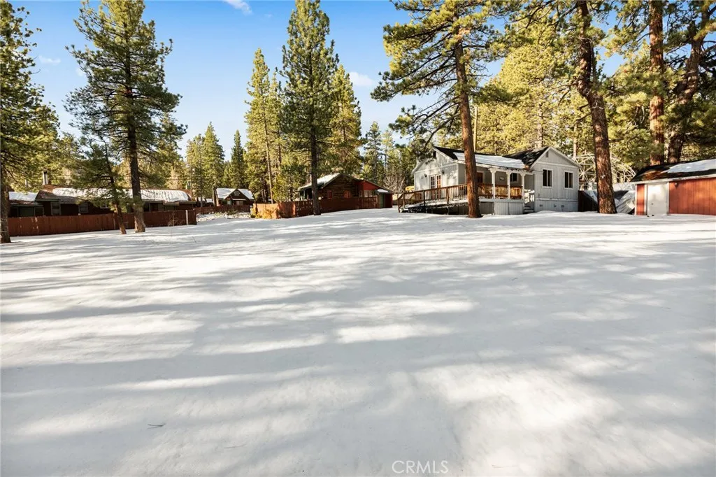 Additional image 22 of 764 Cienega Road, Big Bear Lake, CA 92315