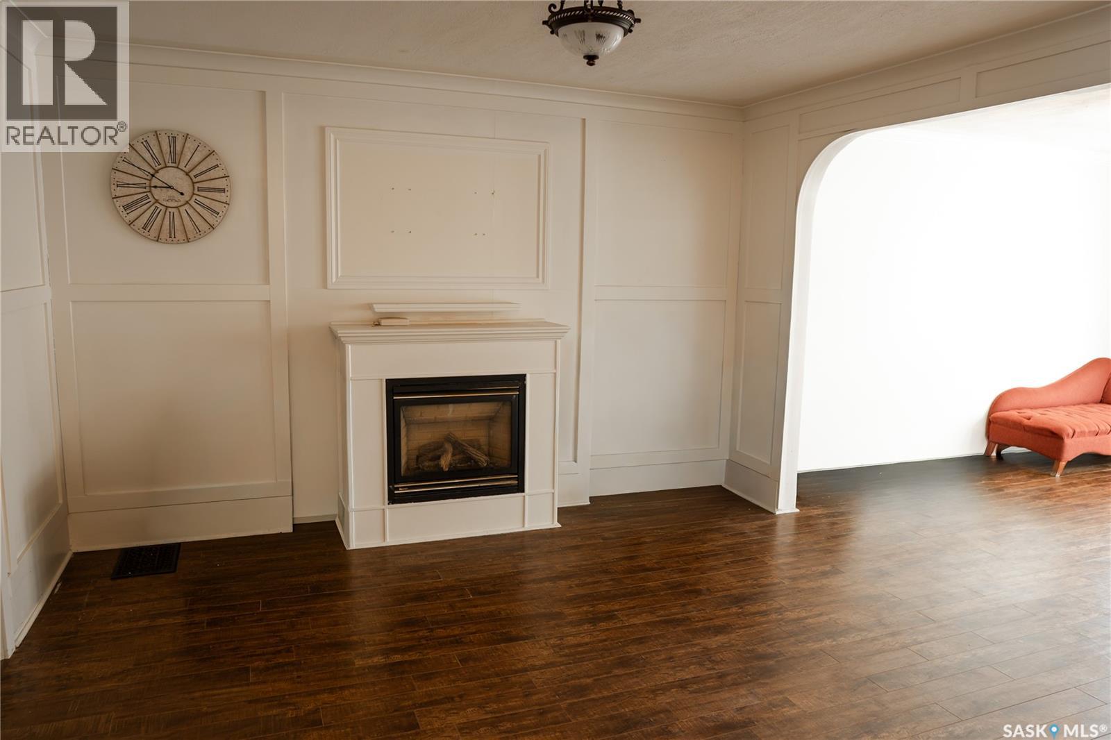 Additional image 5 of 2128 Osler Street, Regina, SK, S4P1W6