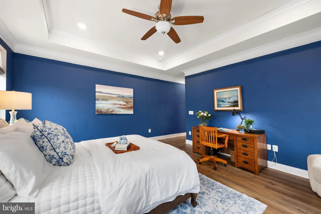 Additional image 24 of 35059 Kindleton Lane, Lewes, DE 19958