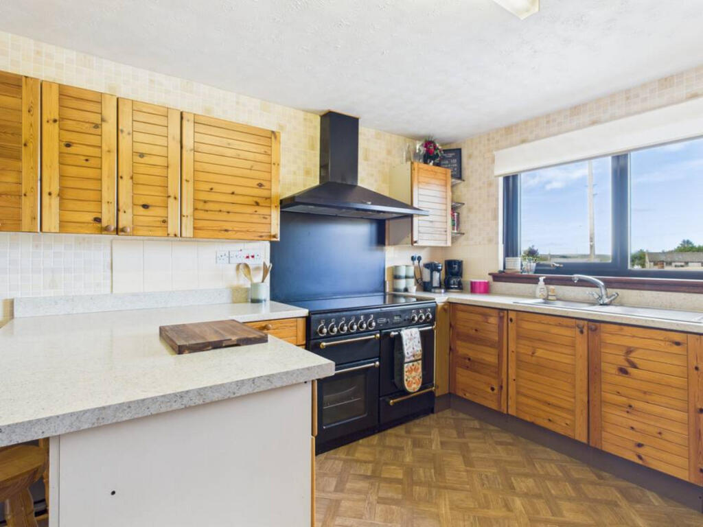 Additional image 9 of Netherbrae, Turriff, AB53